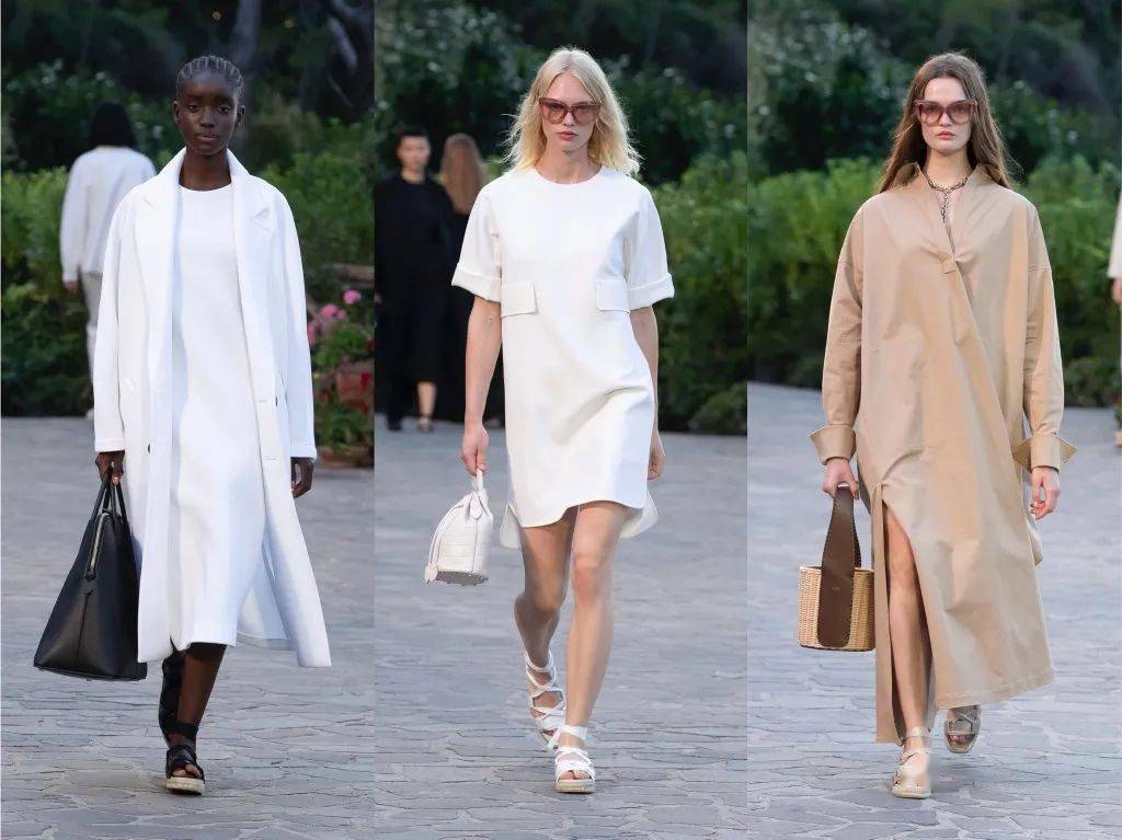 献礼影片《革命者》《1921》上映、菲拉格慕发布2021冬季系列...