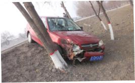 公安厅交管局曝光疫情期间4起交通事故案例