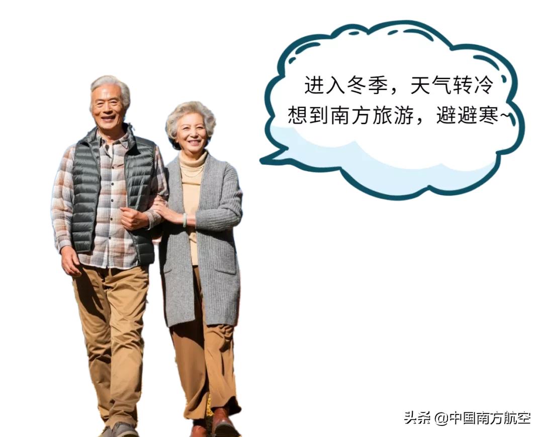 青年长者特惠机票,青年长者特惠机票成人能订购吗