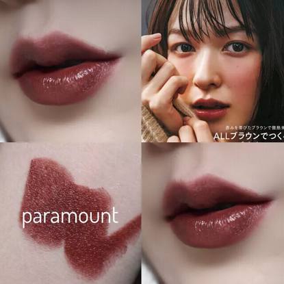 dior口红适合黄皮显白的推荐,安利一波口红完整版