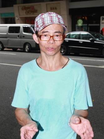 梅艳芳留下遗产给谁 (梅艳芳留下的遗产什么时候能用完)