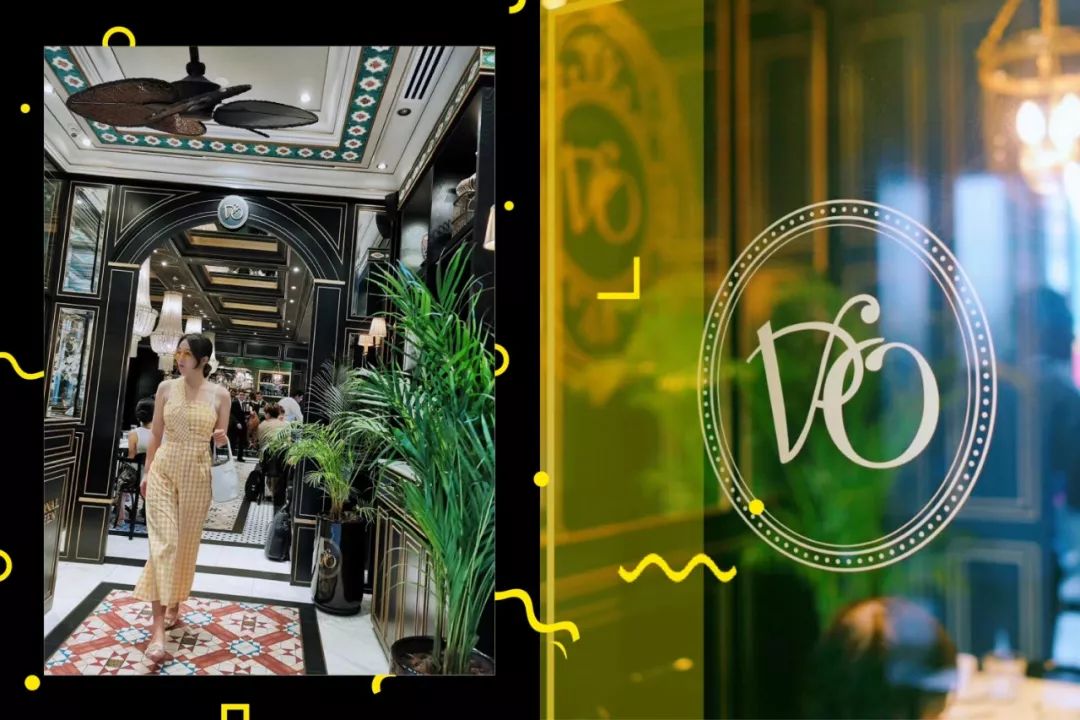 Travel||一周打卡新马泰的五城市，我pick了高性价比的新玩法