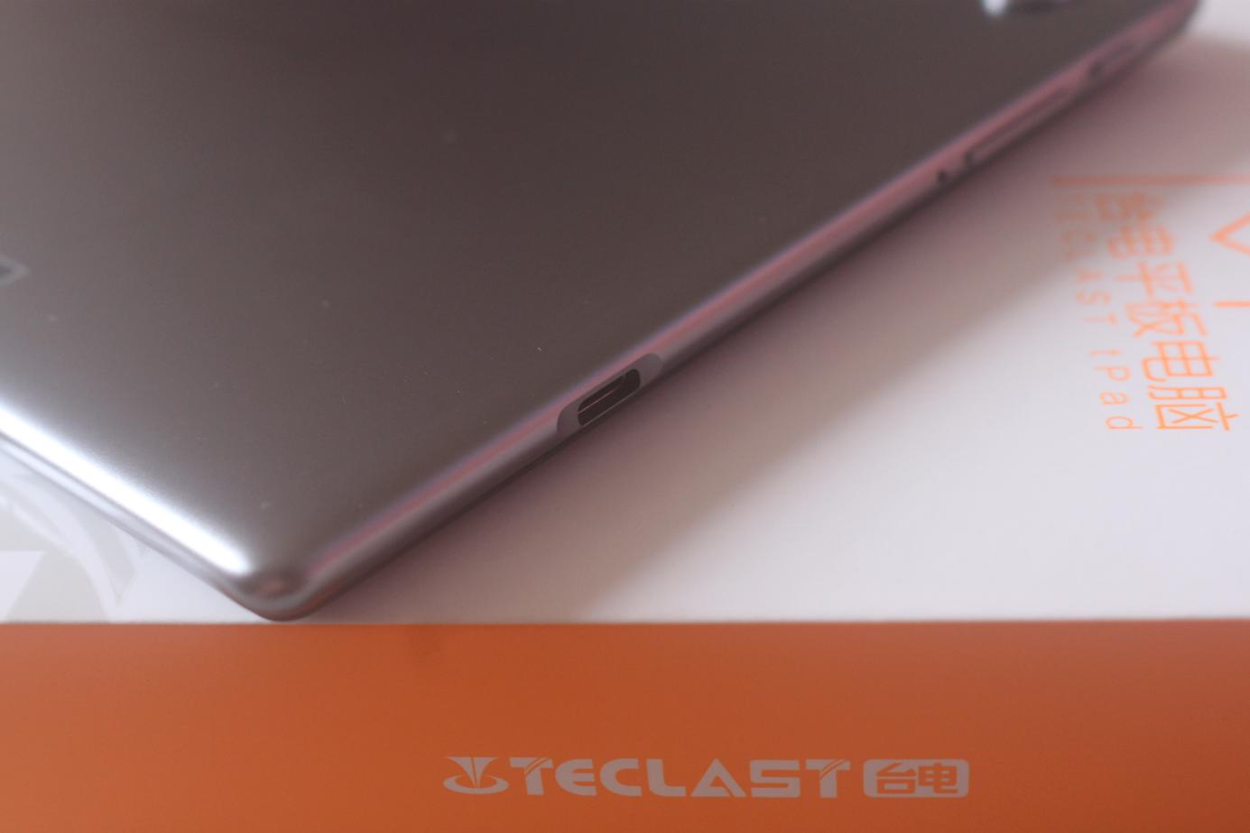 百元左右性价比高的平板,百元平板性价比高最新版