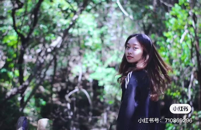 昆明避暑冷惨了外省人,昆明过冬真实感受