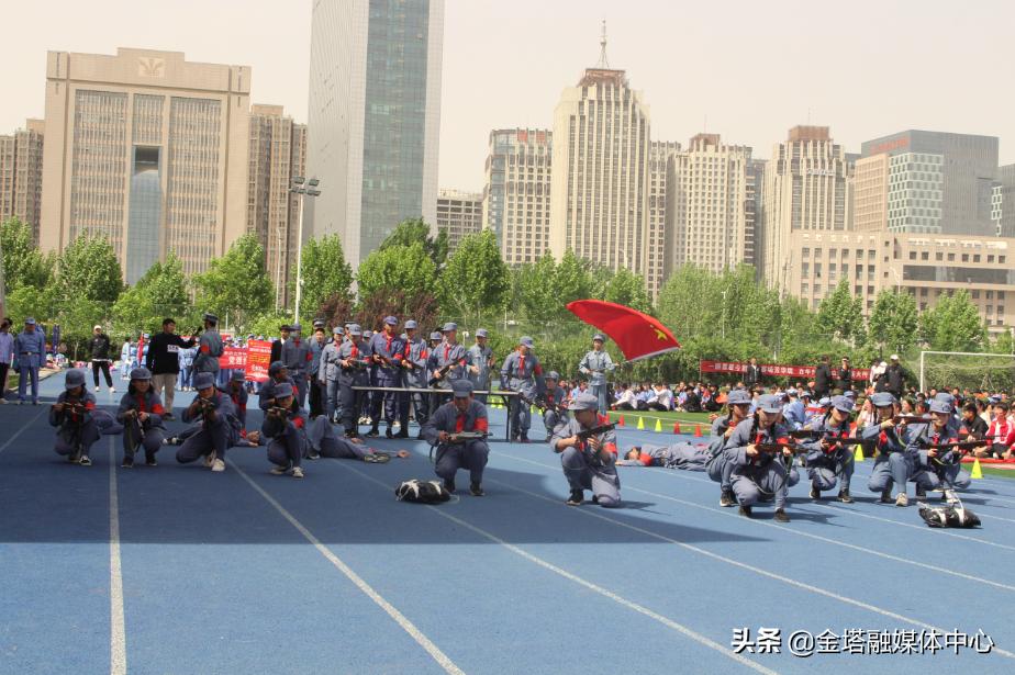 郑州师范学院建党100周年活动,庆祝中国建党100周年学校活动