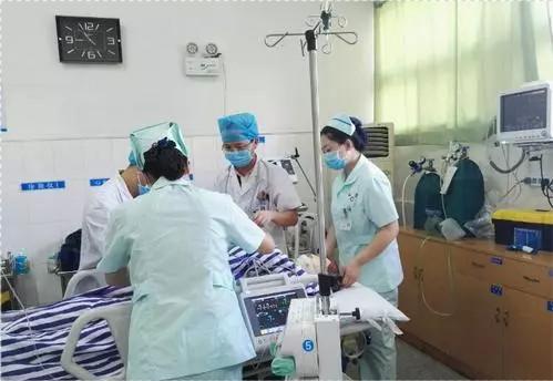 肾手术后感觉提不起气,手术后复苏特别慢什么原因