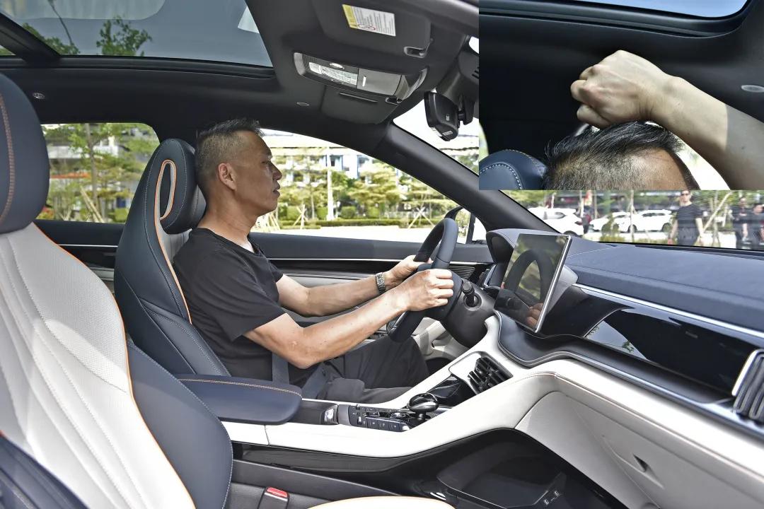 发动机热效率超过80,比亚迪宋pro发动机的热效率