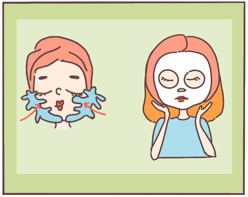 夏天皮肤晒伤应如何治疗,晒伤后皮肤该如何急救