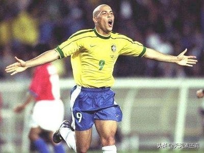 世界杯历史上，个人进球中世界波占比最大的球员是谁