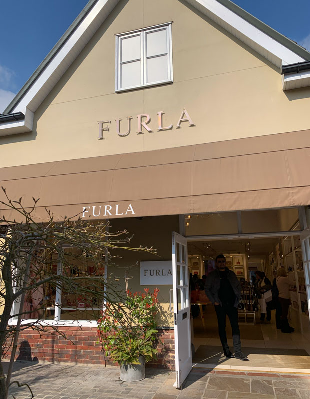 英国比斯特购物村什么便宜,英国比斯特购物村