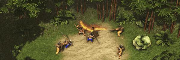 pc有没有类似要塞围城的游戏,pc上最真实的游戏大作