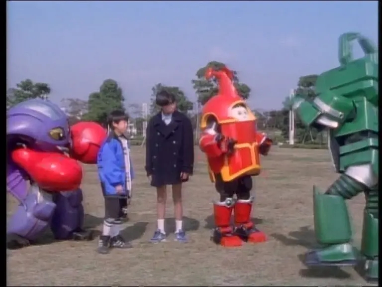 童年记忆里的50部动画片,36部童年动漫片你看过几部