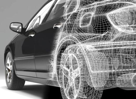 挂铁绳导静电,放磁铁吸铁屑?这是啥操作,居然还有人跟着做