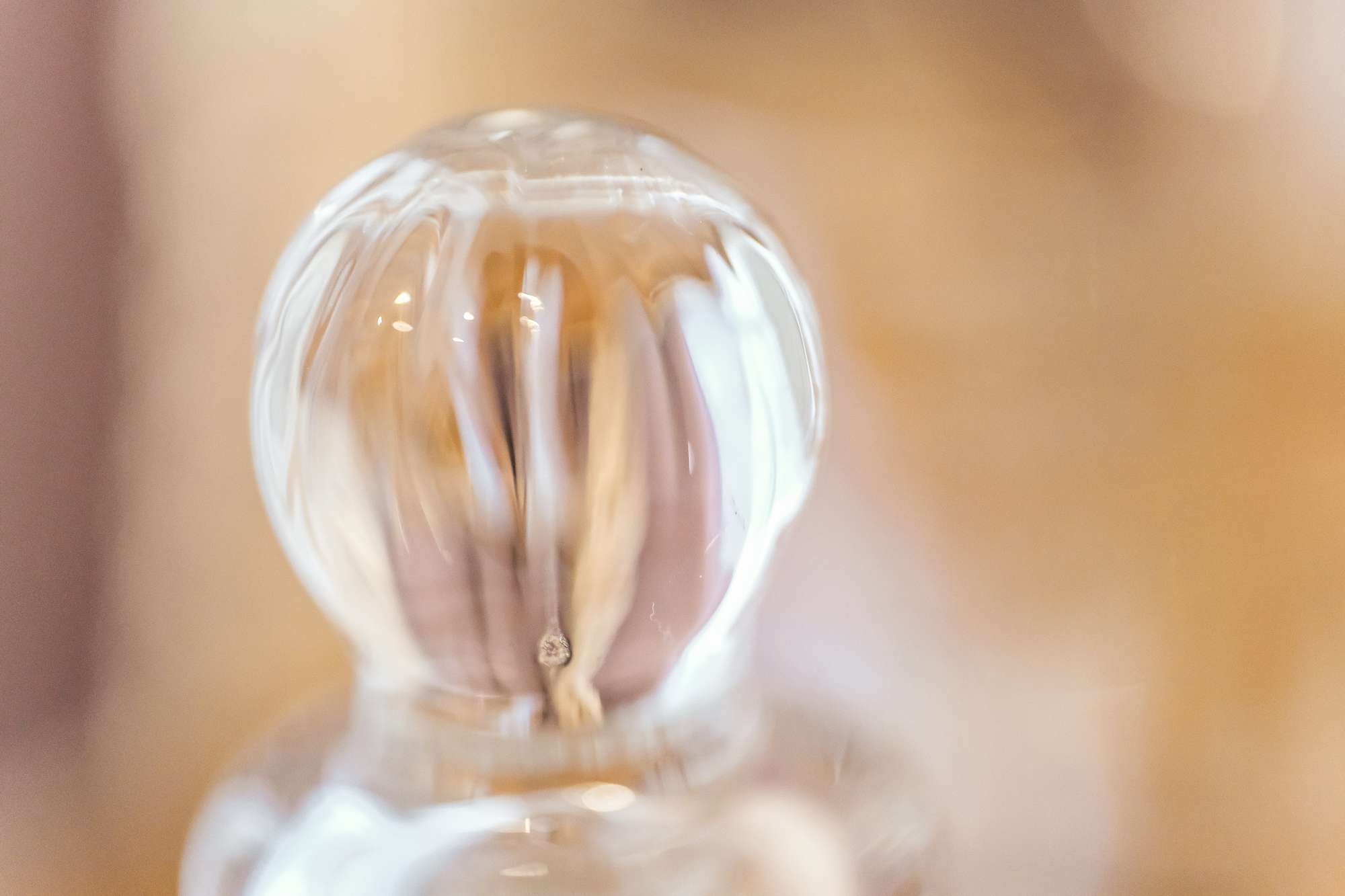 蔡司touit镜头怎么样,蔡司501.4手动镜头评测