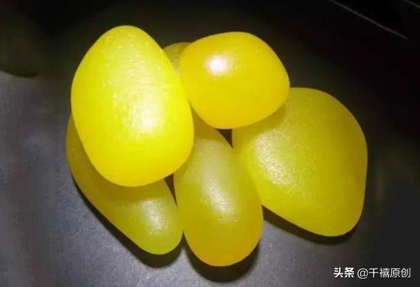 怎样辨别帝皇玉好不好,帝皇玉是什么