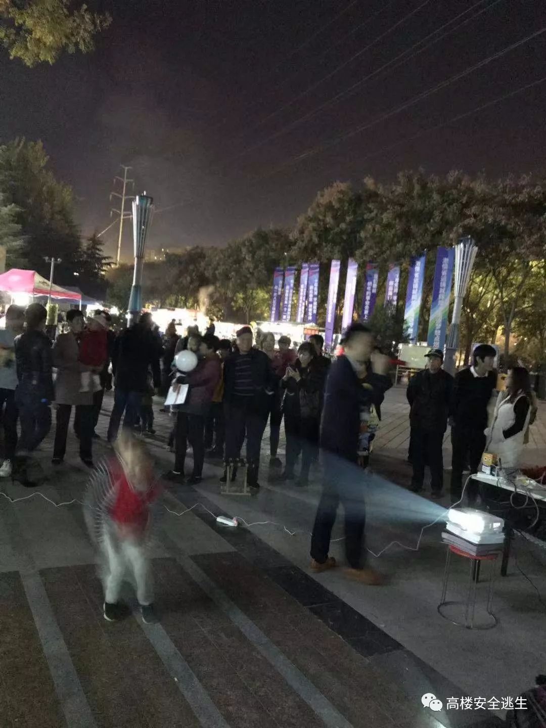 陕西消防应急照明疏散指示系统,陕西消防智能疏散系统厂家