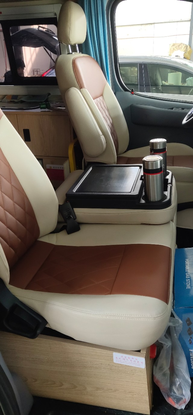 适合两人出游的房车,适合2人旅行的b型手动挡房车