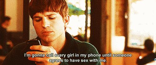 喝酒后胡言乱语是怎么回事,喝酒后断片睡觉大喊大叫