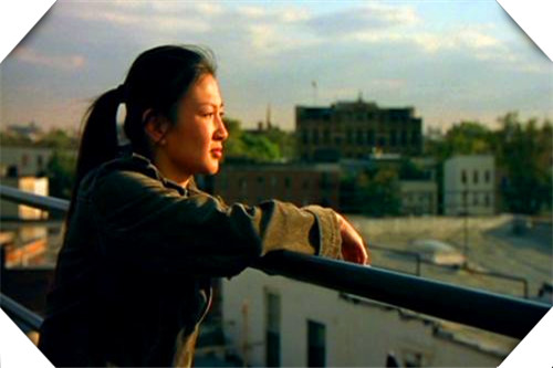 如果你创业失败走投无路会怎么样,创业失败者走投无路怎么办