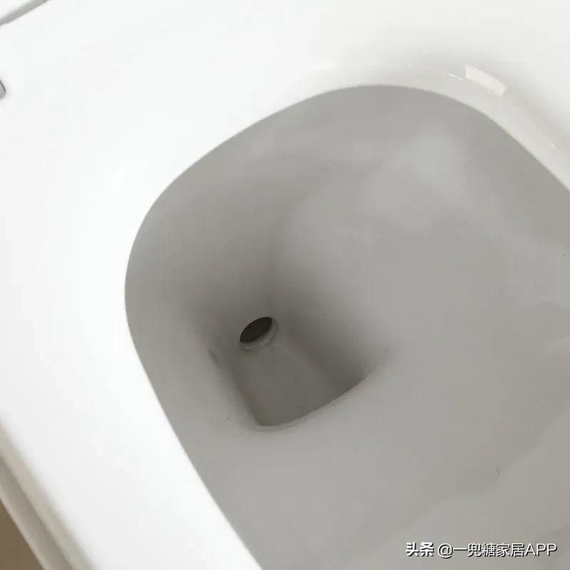 同样是网购，凭什么别人能装出五星级卫浴，而你只配买到假货？