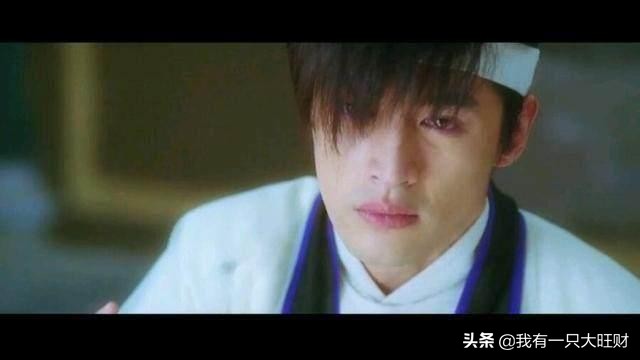 剑蝶梁祝片段,梁祝化蝶