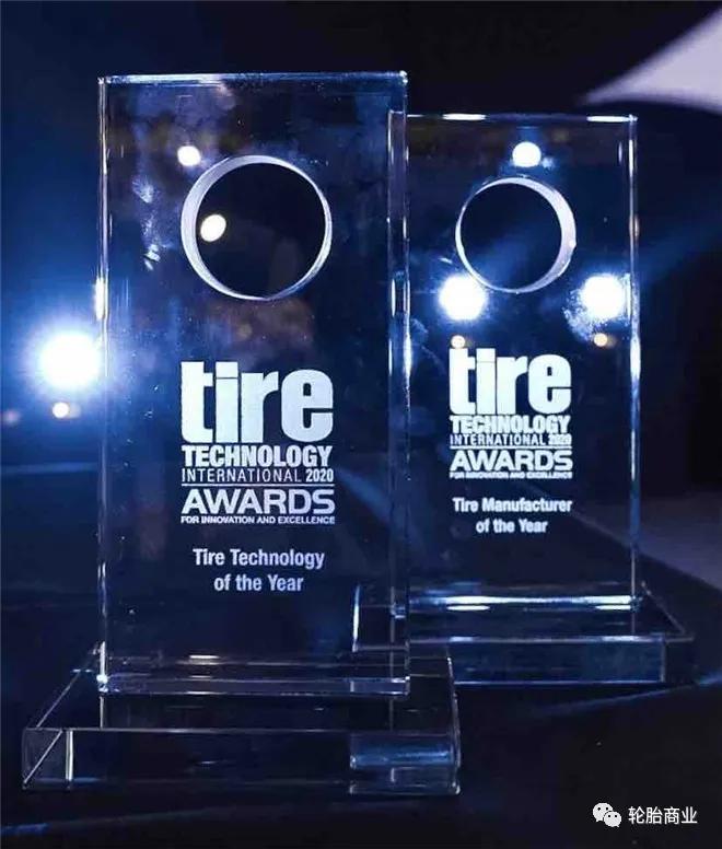 米其林轮胎中国制造,米其林轮胎公司简介