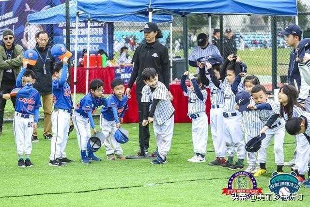 一起来看下浙江省美丽乡村样板!