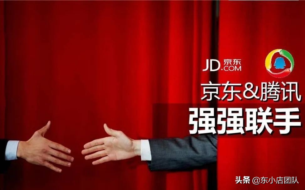 东小店芬香哪个更好,东小店与芬香哪个收益好