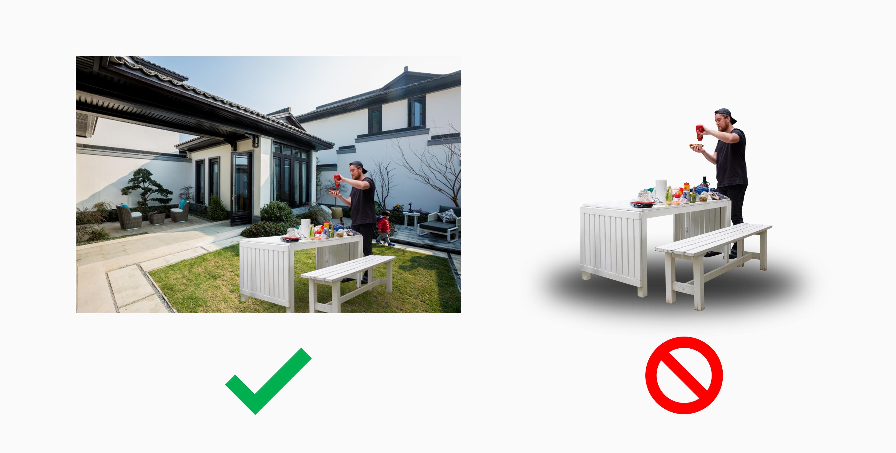 做ppt去哪找图片素材,ppt人物图片哪里找