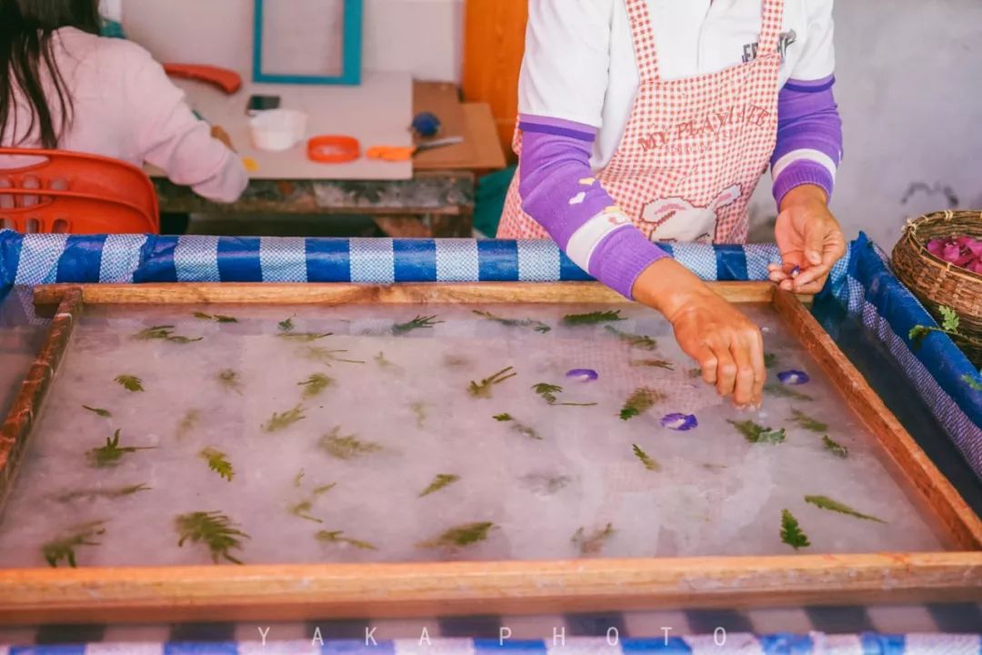 昆明自驾老挝超详细攻略,昆明老挝一日游