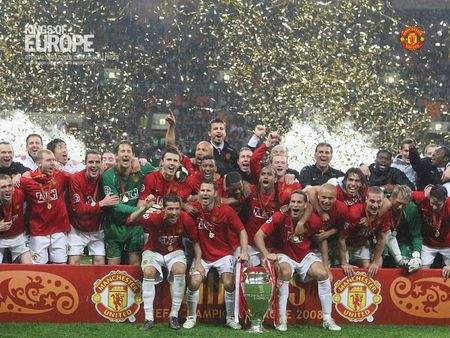 英超18-19赛季最强阵容,英超运营模式