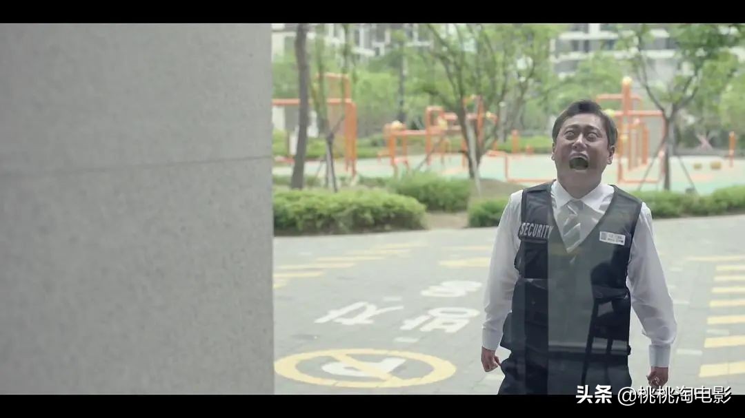 8.5跌到7.2,好久没看到评分这么崩盘的韩剧了