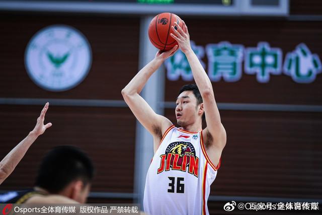 cba球队巡礼,cba巡礼之四川