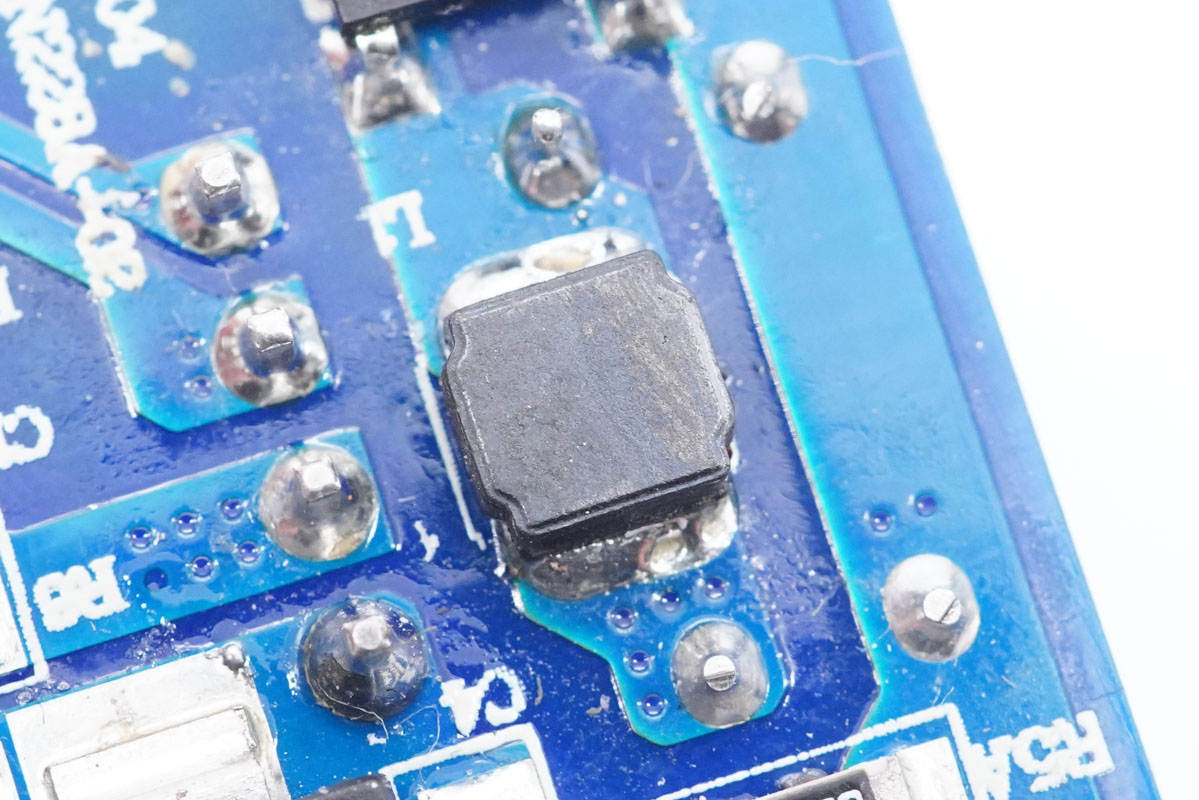 机乐堂jr-ml01拆解,机乐堂20w拆解