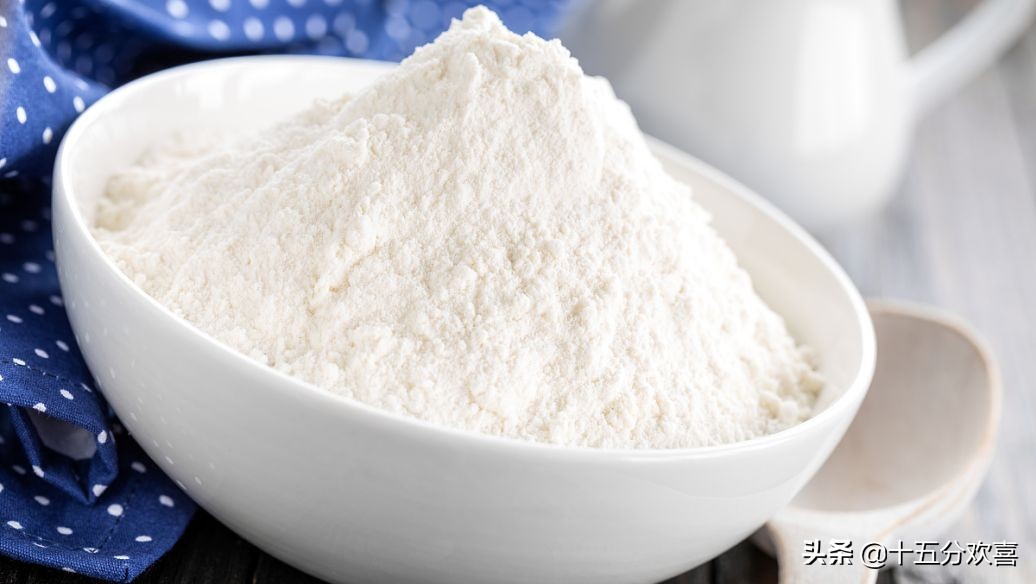 买到假奶粉想检测奶粉成分去哪里,买的进口奶粉怎么鉴别真假