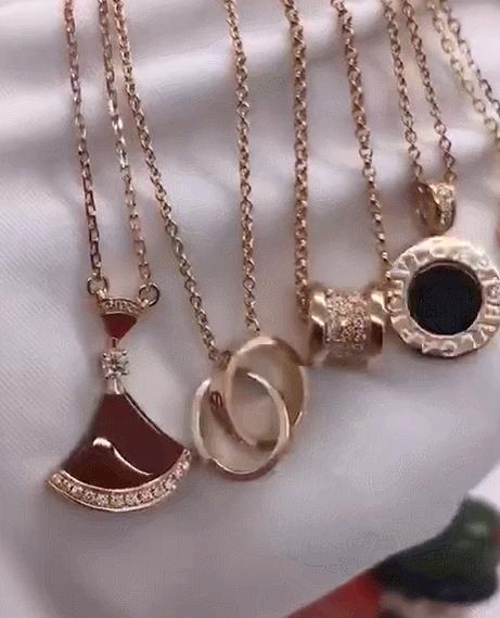 价值4亿假珠宝,中国假的珠宝