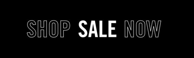 北郊这家商场的美妆居然比代购还便宜！盘他！