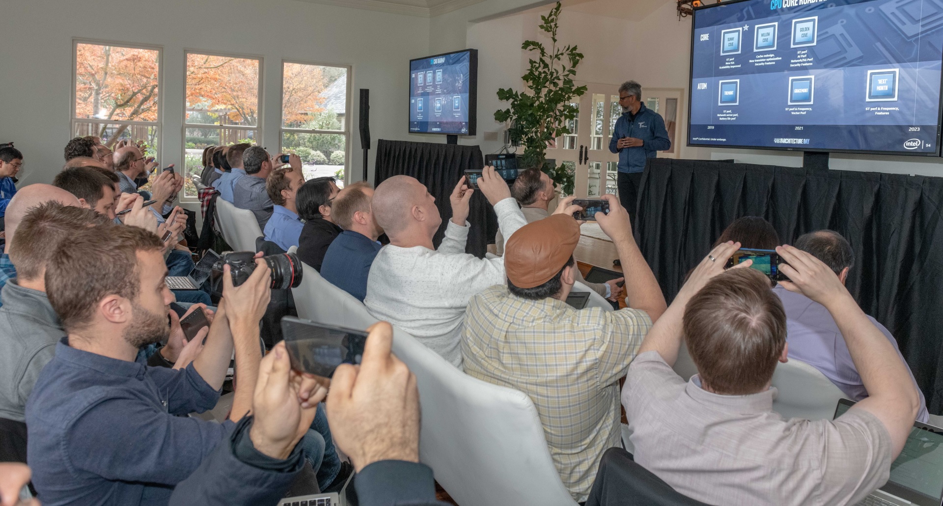 amd x86和英特尔x86区别 (x86是英特尔的为什么amd也能用)