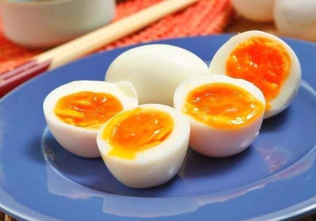 早晨吃鸡蛋万万不可四个错误,早晨吃鸡蛋的十大坏处