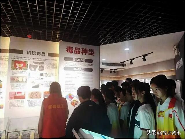 《名校风采》郑州市五十四中学：弦歌不辍五十载，上下求索奏华章