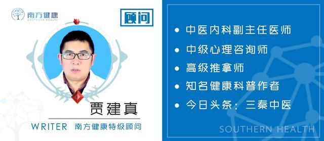 父母肩周炎怎么保暖,父母肩周炎怎么治疗