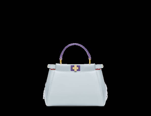 哪个国家买包包最便宜又好,包包要去哪个国家最便宜