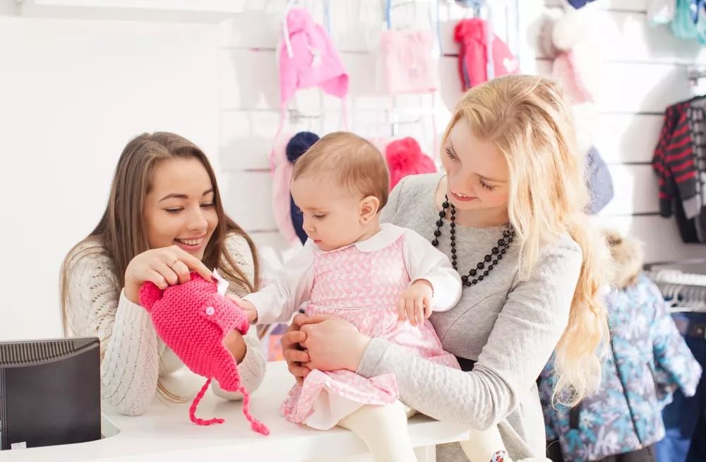 宝宝冬季起痱子怎么处理,宝宝冬天起热痱子最有效的方法