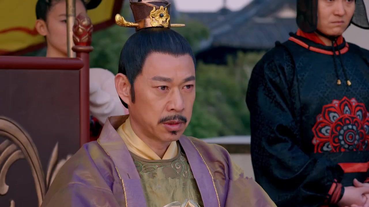 正史尉迟恭有多厉害,正史中尉迟恭有没有军前斩将