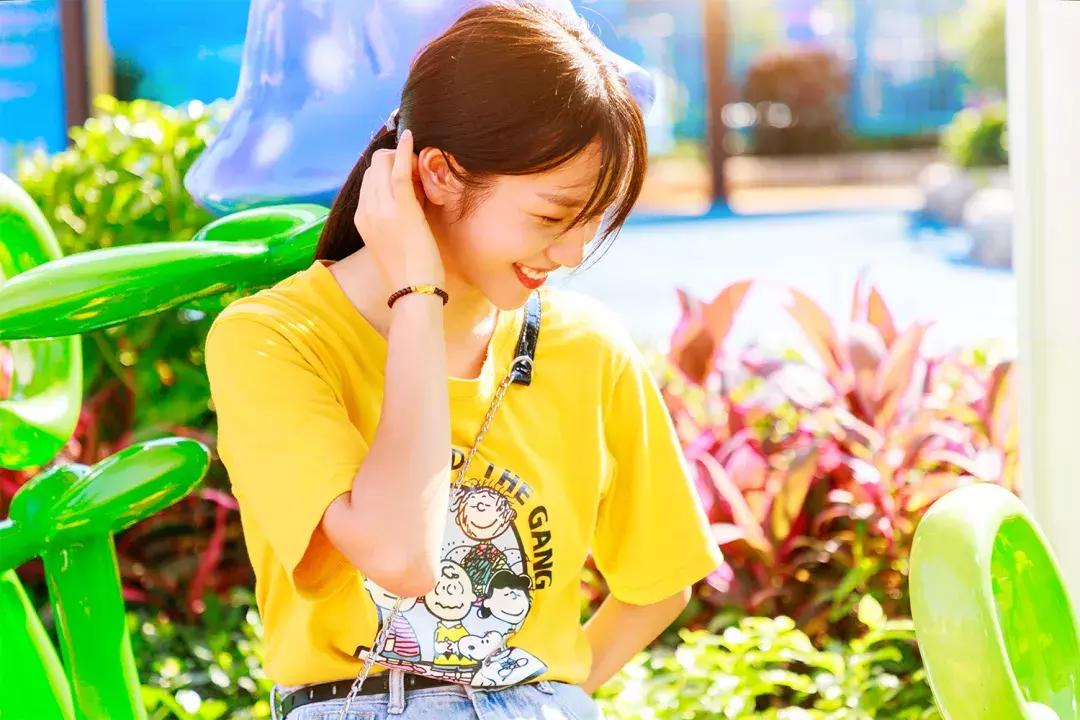 深圳迪士尼乐园免费,深圳迪士尼乐园门票价格是多少