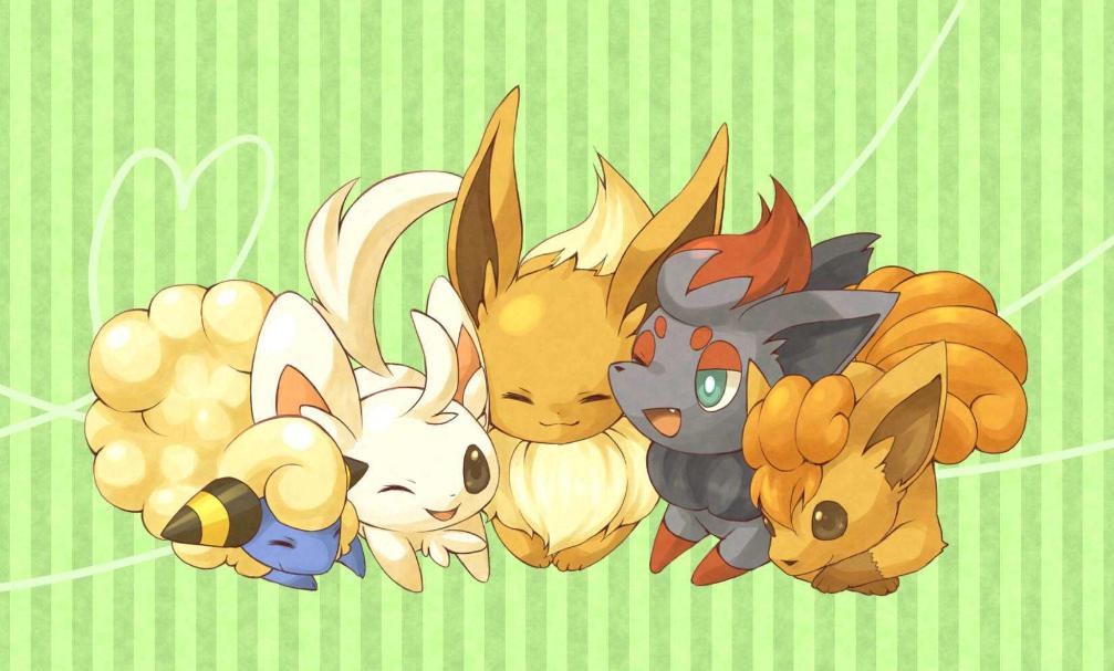 猫车与败北齐飞容错率成动作游戏玩家梦魇即时存档系统有无必要