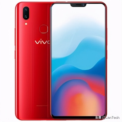 你现在用的手机是代工的还是原厂？详解国内TOP10厂商那些事