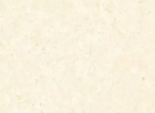 石材专卖店设计效果图 (村牌石材设计图片大全)