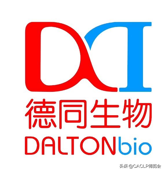 2019ASCCP指南中国专家线上解读火热进行中,德同生物南昌CACLP