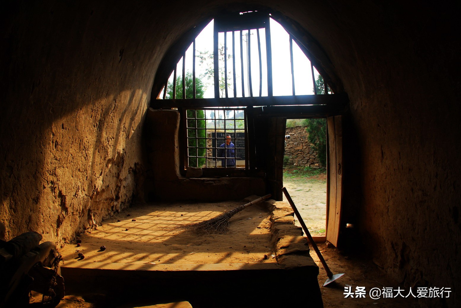 调皮晋陕甘黄河六湾六个洋字母